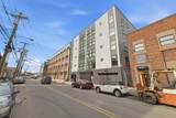526 Mulberry St - Photo 22