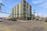 526 Mulberry St - Photo 23