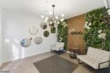 526 Mulberry St - Photo 3