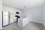526 Mulberry St - Photo 4