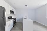 526 Mulberry St - Photo 5