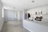526 Mulberry St - Photo 6