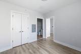 526 Mulberry St - Photo 7