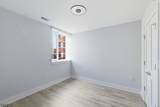 526 Mulberry St - Photo 8