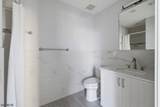 526 Mulberry St - Photo 9