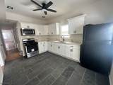 134 Isabella Ave - Photo 6