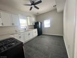 134 Isabella Ave - Photo 7