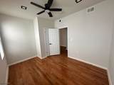 134 Isabella Ave - Photo 9