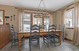 14 W Cherry Tree Ln - Photo 12