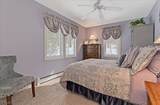 14 W Cherry Tree Ln - Photo 18