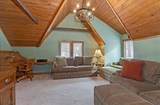 14 W Cherry Tree Ln - Photo 22