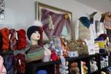 44 Main St - Photo 10