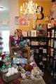 44 Main St - Photo 11