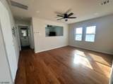 134 Isabella Ave - Photo 2