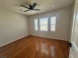 134 Isabella Ave - Photo 4