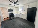 134 Isabella Ave - Photo 5