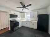 134 Isabella Ave - Photo 6