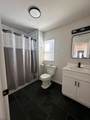 134 Isabella Ave - Photo 7