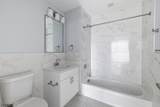 529 Mulberry St - Photo 18