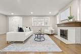 138 Monmouth Road - Photo 1