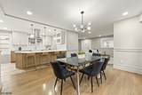 138 Monmouth Road - Photo 11