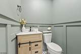 138 Monmouth Road - Photo 12