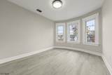 138 Monmouth Road - Photo 13