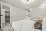 138 Monmouth Road - Photo 14