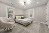 138 Monmouth Road - Photo 15