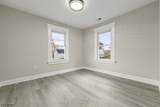 138 Monmouth Road - Photo 16