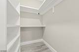138 Monmouth Road - Photo 17