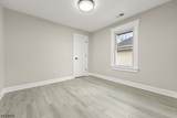 138 Monmouth Road - Photo 18