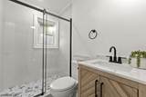 138 Monmouth Road - Photo 19