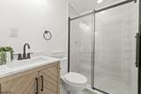 138 Monmouth Road - Photo 20