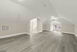 138 Monmouth Road - Photo 21