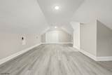 138 Monmouth Road - Photo 22