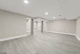 138 Monmouth Road - Photo 23