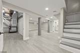 138 Monmouth Road - Photo 24