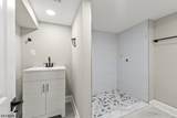 138 Monmouth Road - Photo 26