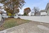 138 Monmouth Road - Photo 27