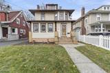 138 Monmouth Road - Photo 28