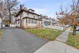 138 Monmouth Road - Photo 29