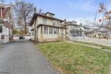 138 Monmouth Road - Photo 30