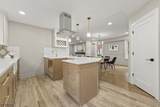 138 Monmouth Road - Photo 6