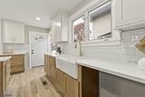 138 Monmouth Road - Photo 7