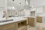 138 Monmouth Road - Photo 8