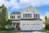1212 Burrows Drive - Photo 1