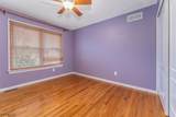 1212 Burrows Drive - Photo 22