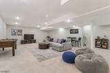 1212 Burrows Drive - Photo 23