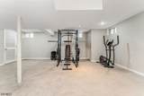 1212 Burrows Drive - Photo 24
